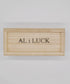GIFT BOX TUKI-BOX